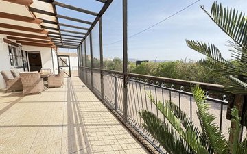 Property slide 30
