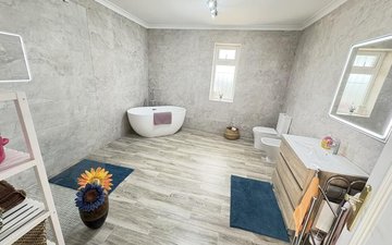 Property slide 32