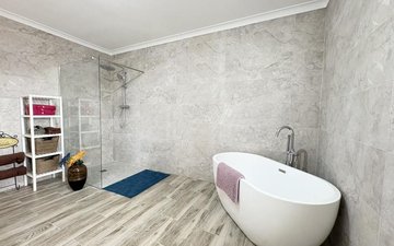 Property slide 33