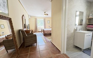 Property slide 34
