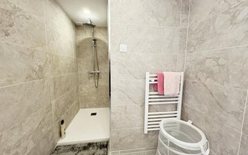 Property slide 35