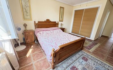 Property slide 37