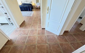 Property slide 38