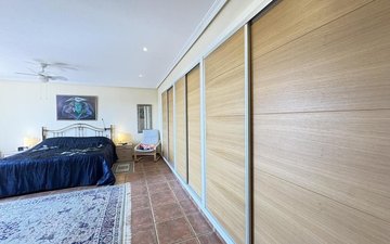 Property slide 41