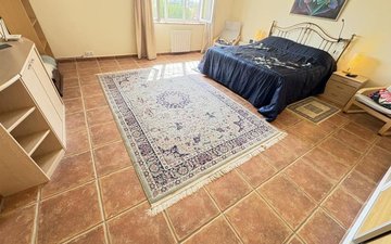 Property slide 42