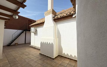 Property slide 44