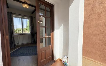 Property slide 45