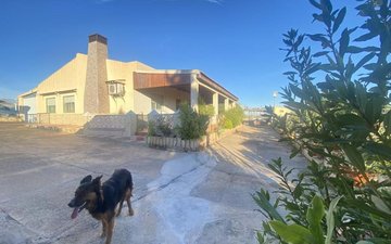 Property slide 1
