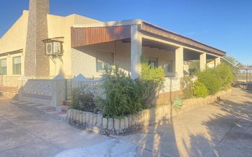 Property slide 11