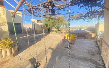 Property slide 12