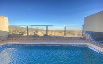 Property slide 16