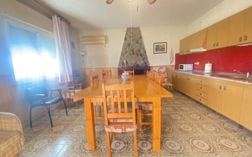Property slide 24