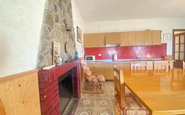 Property slide 26
