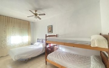 Property slide 29