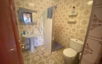 Property slide 33
