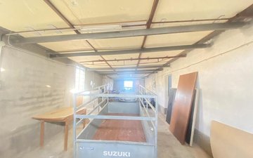 Property slide 34