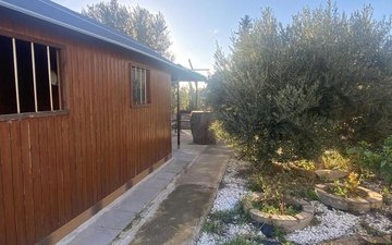 Property slide 36