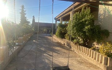 Property slide 39