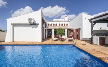Property slide 19