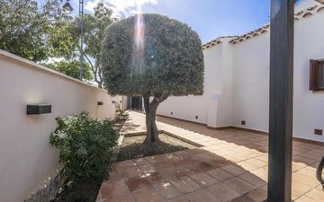 Property slide 24