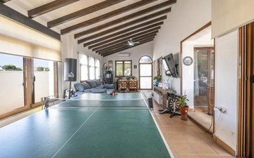 Property slide 35