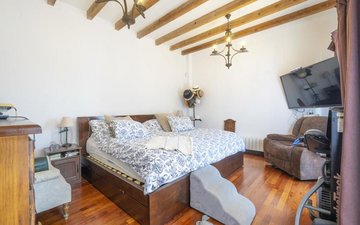 Property slide 42