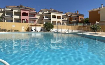 Property slide 1