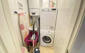 Property slide 11
