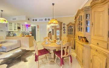 Property slide 20