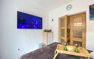 Property slide 26