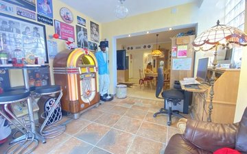 Property slide 27
