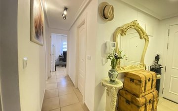 Property slide 29