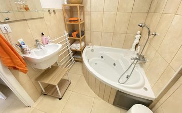 Property slide 33