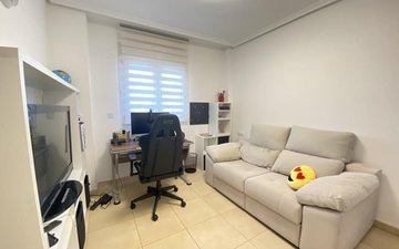 Property slide 34