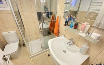 Property slide 36