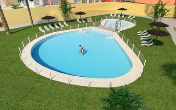 Property slide 8