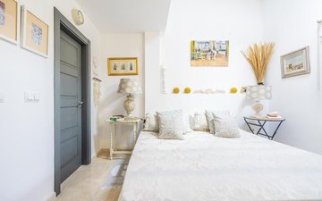 Property slide 35