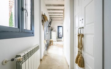 Property slide 38