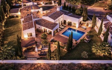 Property slide 46