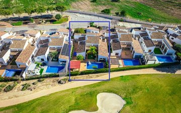 Property slide 2