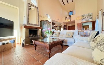 Property slide 23