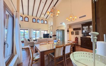 Property slide 30