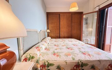Property slide 34
