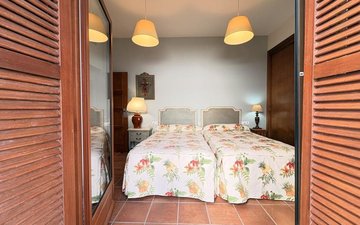 Property slide 35