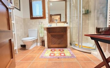 Property slide 36
