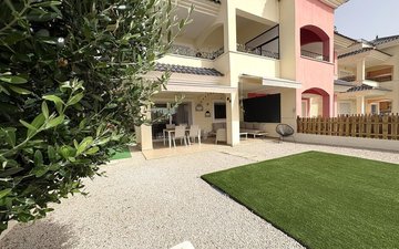 Property slide 14