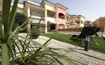 Property slide 16