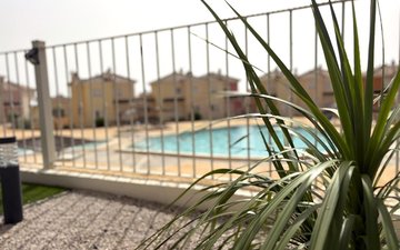 Property slide 17