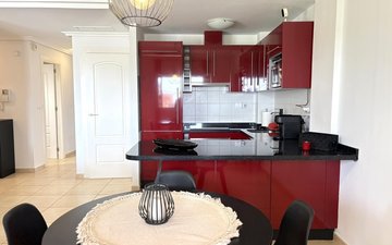 Property slide 19