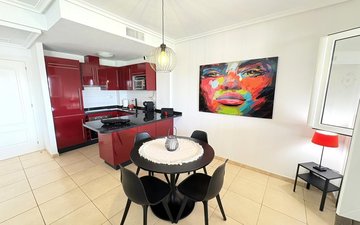 Property slide 20